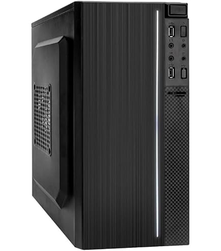 NEC/7th i3/Win11Pro/Office2021/新SSD/8GB⑥ NEC/7th i3/Win11Pro/Office2021/新SSD/8GB⑥ Amazon.com: HP 15.6